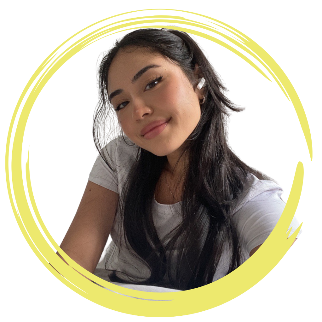 profile-pic